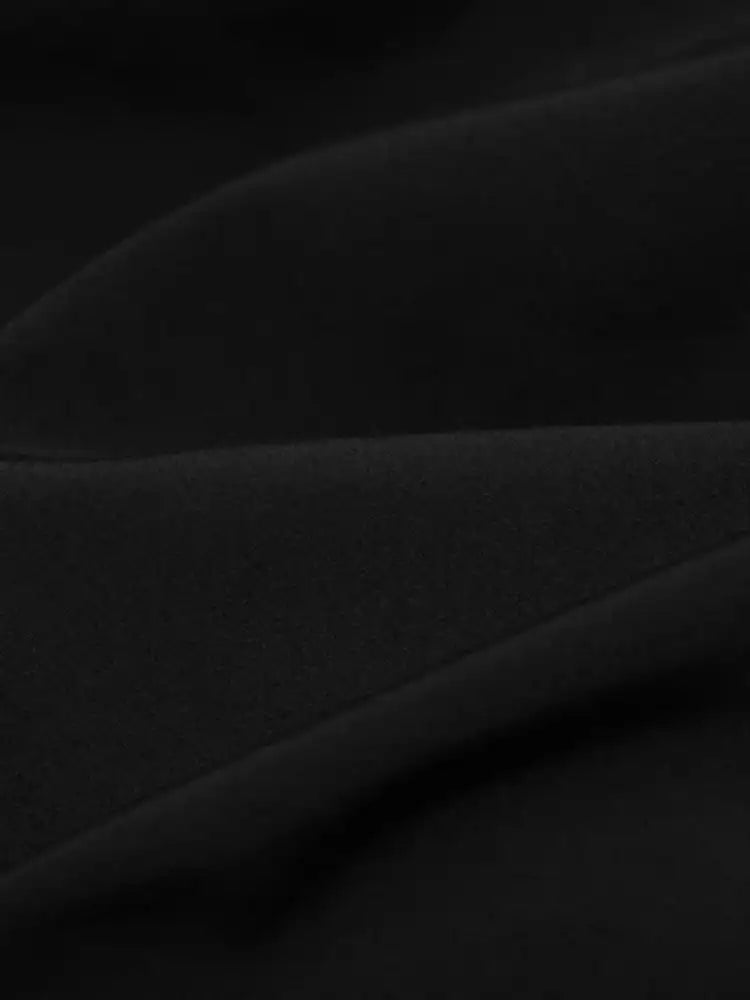 Men’s Zip Up Long Sleeve Jacket