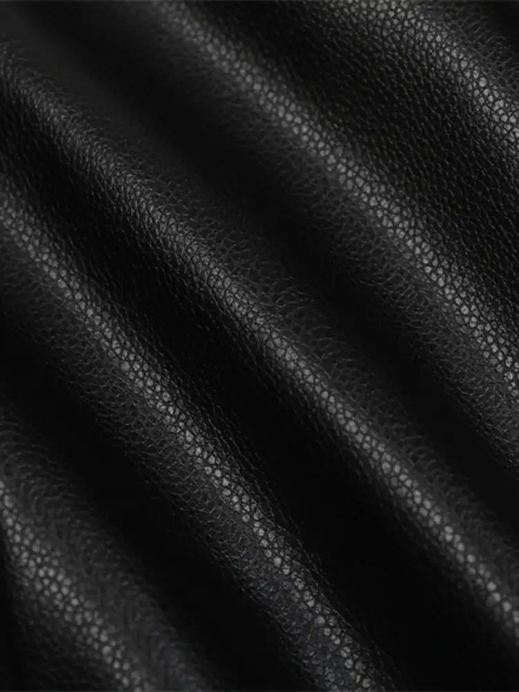 Men’s Zip Up Long Sleeve Jacket