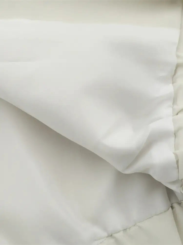 Men’s Zip Up Long Sleeve Jacket