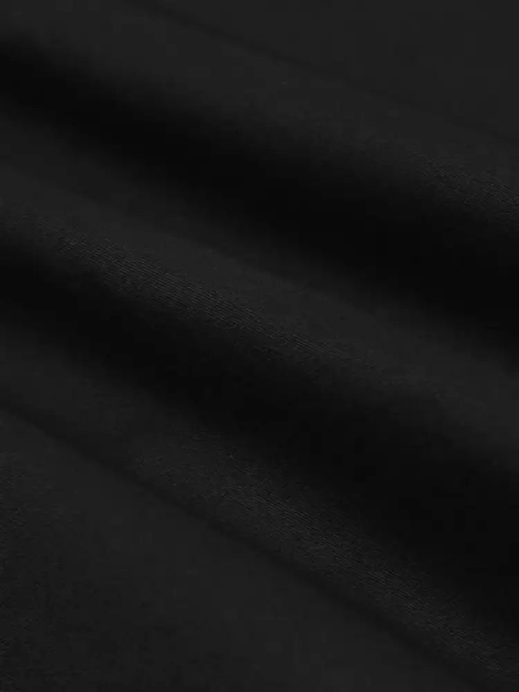 Men’s Zip Up Long Sleeve Jacket