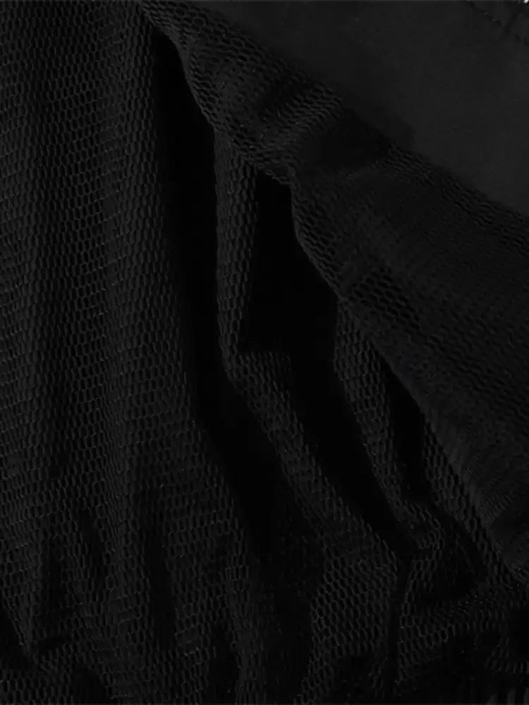 Men’s Zip Up Long Sleeve Jacket