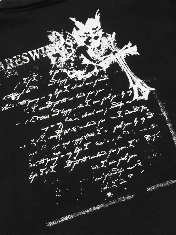 Men’s Zip Up Long Sleeve Jacket