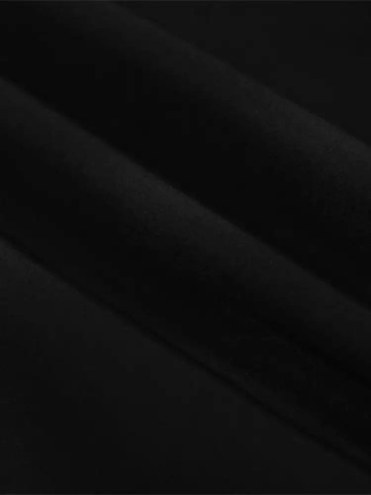 Men’s Zip Up Long Sleeve Jacket