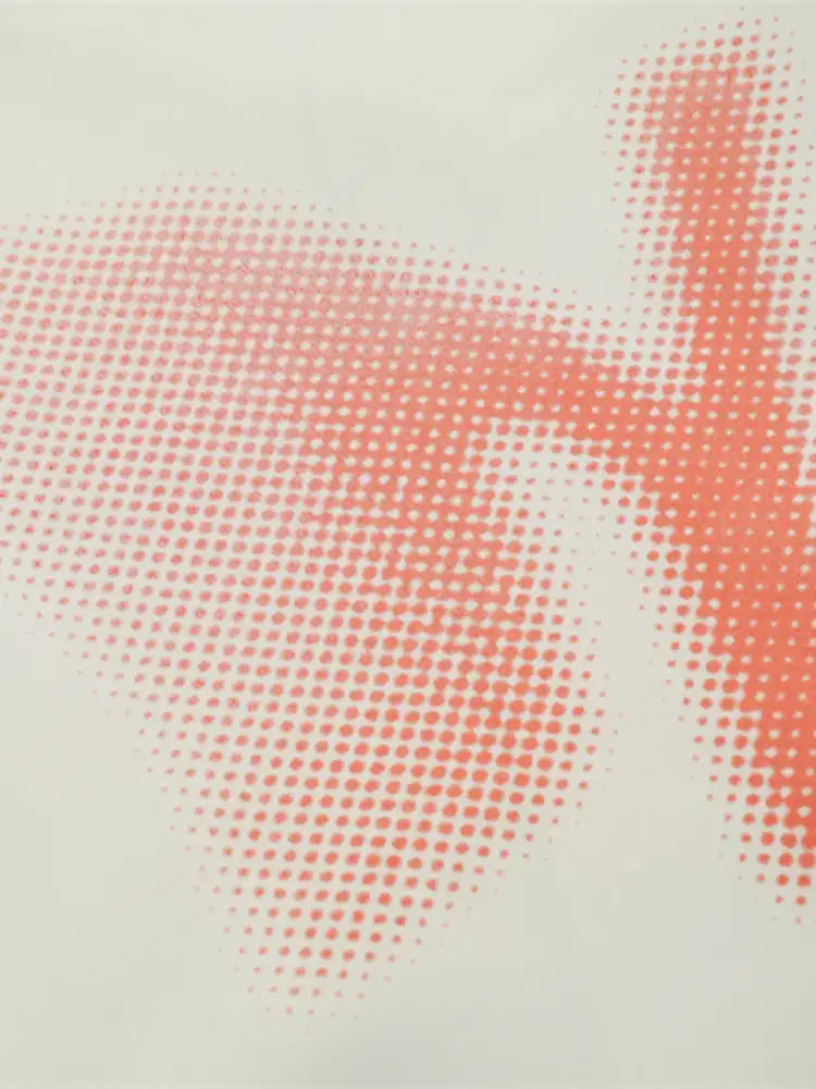 Men’s Zip Up Long Sleeve Jacket