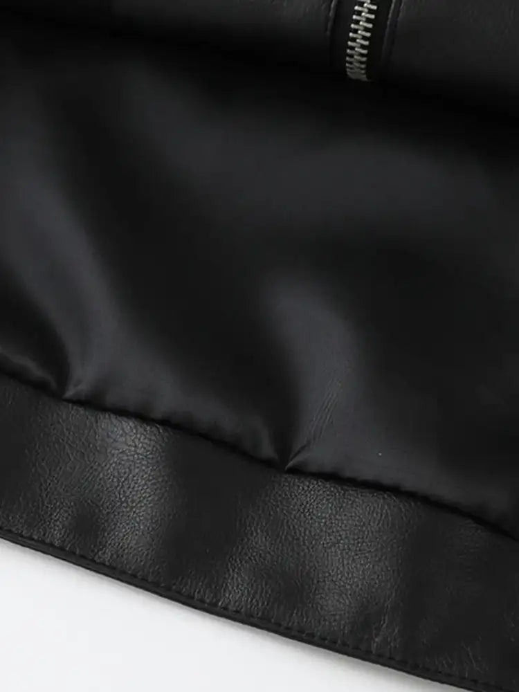 Men’s Zip Up Long Sleeve Jacket