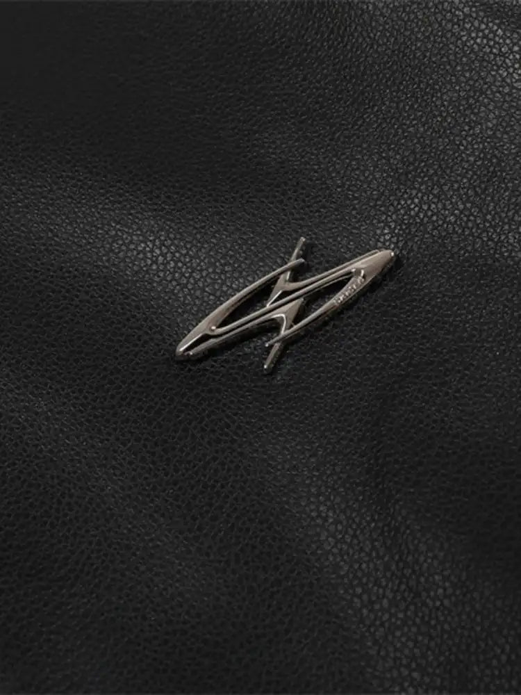 Men’s Zip Up Long Sleeve Jacket