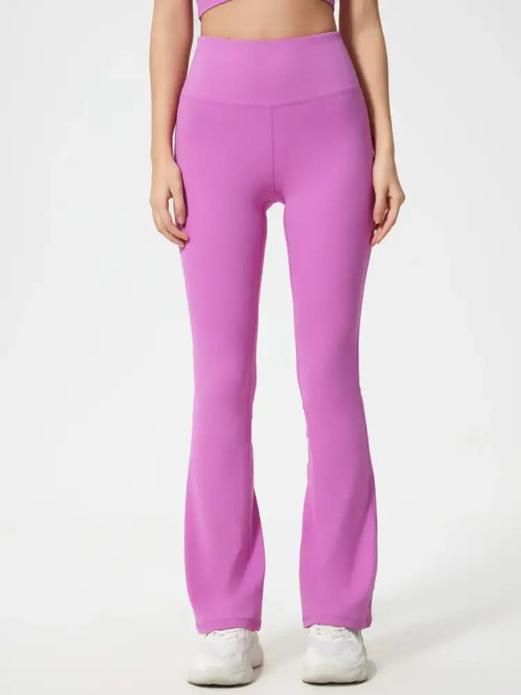 Millennia High Waist Active Pants