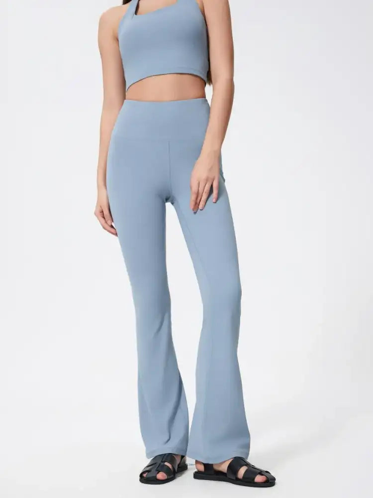Millennia High Waist Active Pants