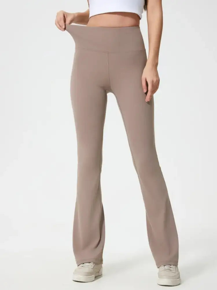 Millennia High Waist Active Pants