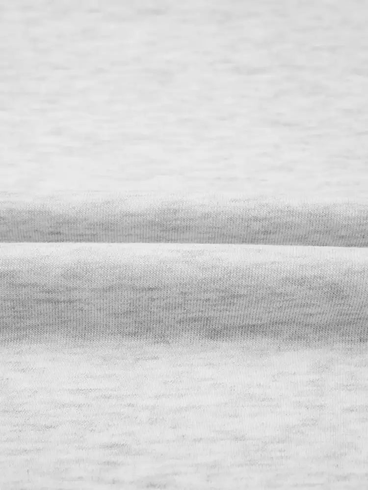 ow Embroidered Detail Puff Sleeve Top and Shorts 2pcs Set