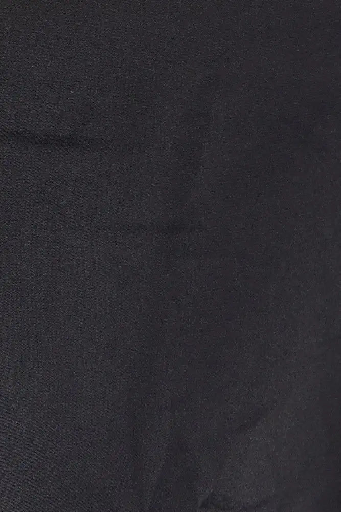 Perfee Grecian Cold Shoulder Long Sleeve Blouse