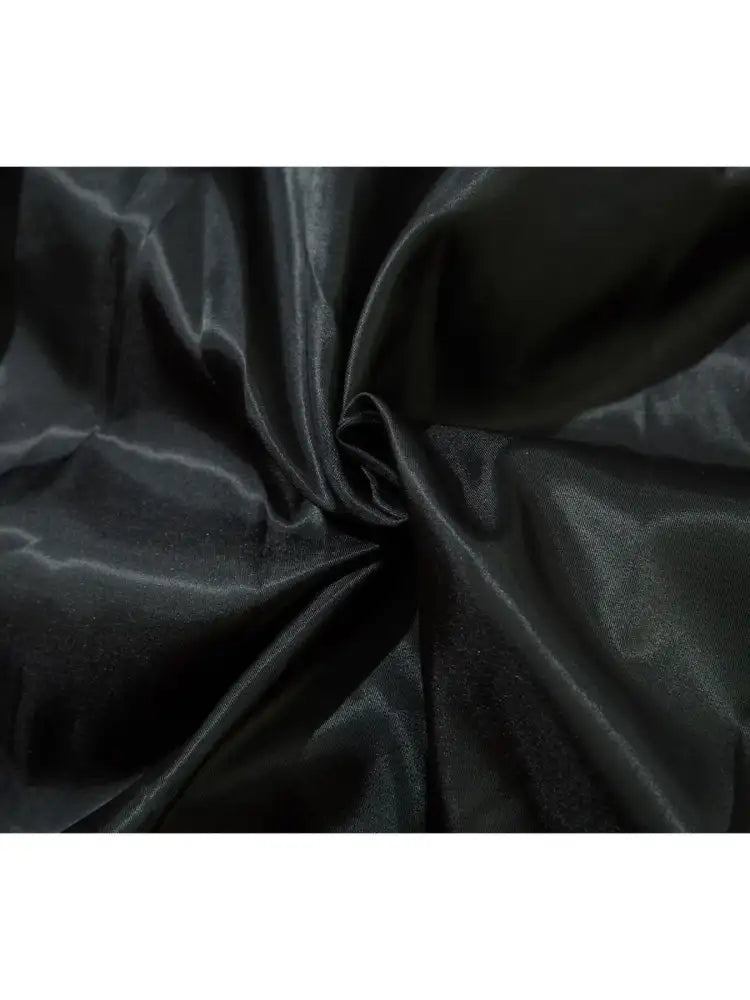 Textured Bomber Collared Neck Zip Up Jacket