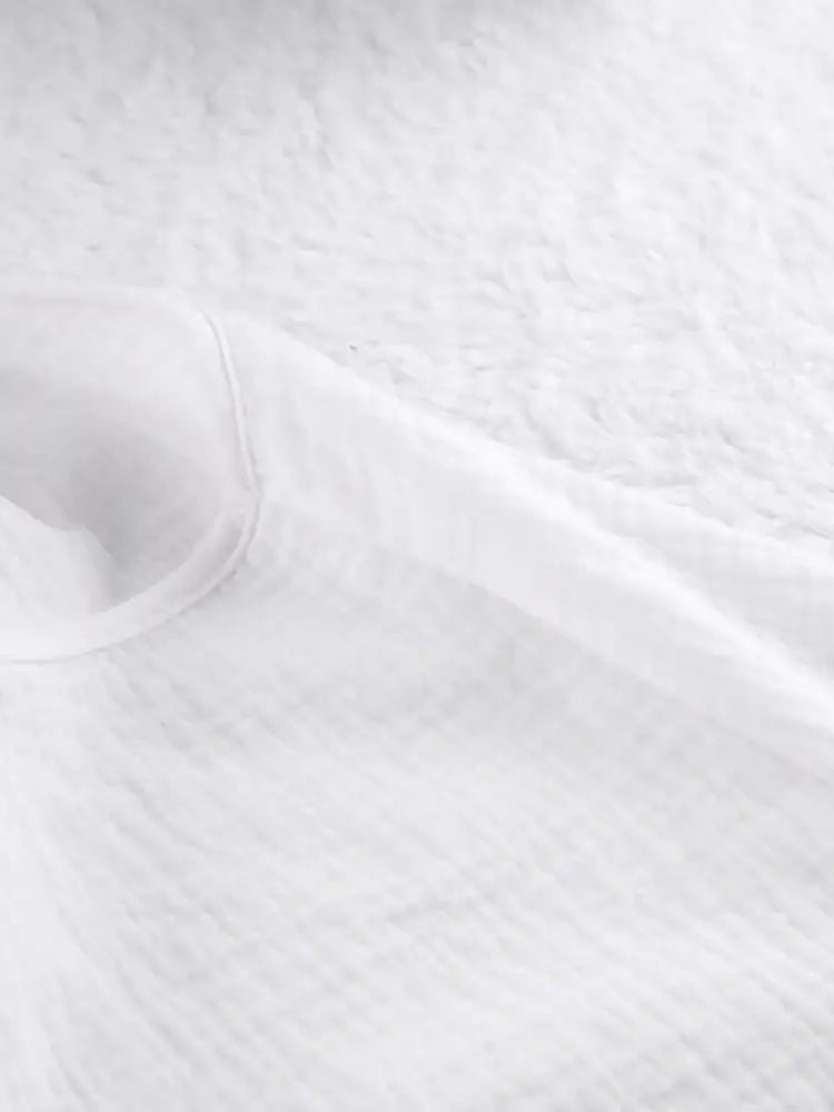 Tie Front Cami and Shorts Lounge Set