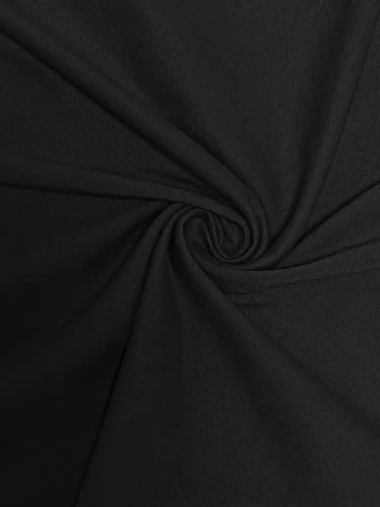 Tiered Ruffle Active Skort