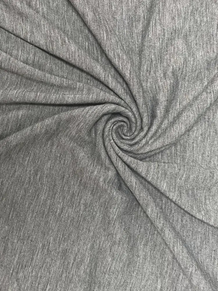 V-Neck Pocket T-Shirt