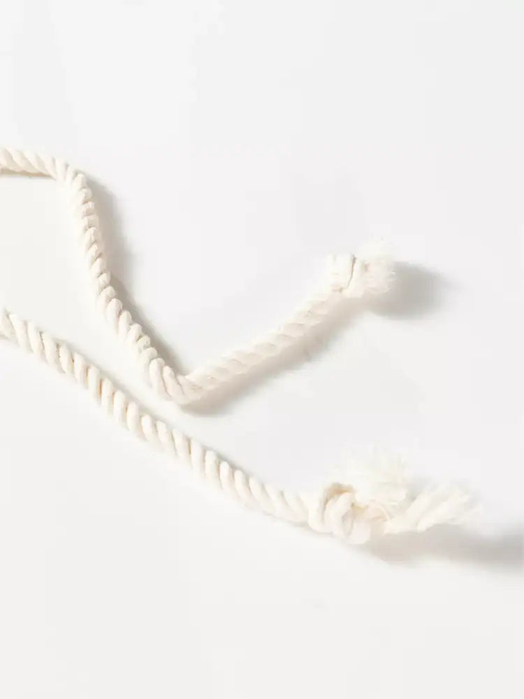 Men’s Modern Drawstring Joggers