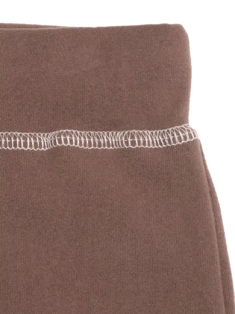 Zip Up Long Sleeve Top and Pants Set